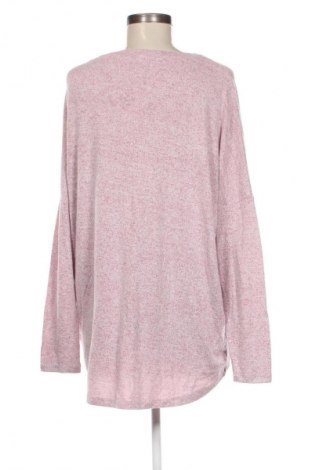 Damen Shirt Soya Concept, Größe L, Farbe Rosa, Preis € 5,99