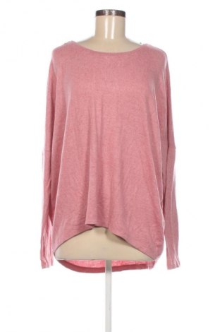 Damen Shirt Soya Concept, Größe L, Farbe Rosa, Preis € 23,99