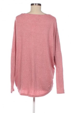 Damen Shirt Soya Concept, Größe L, Farbe Rosa, Preis € 23,99