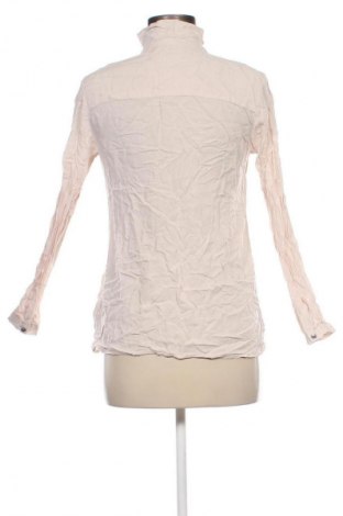 Damen Shirt Soya Concept, Größe M, Farbe Beige, Preis 17,39 €