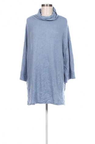 Damen Shirt Soya Concept, Größe XL, Farbe Blau, Preis € 5,99