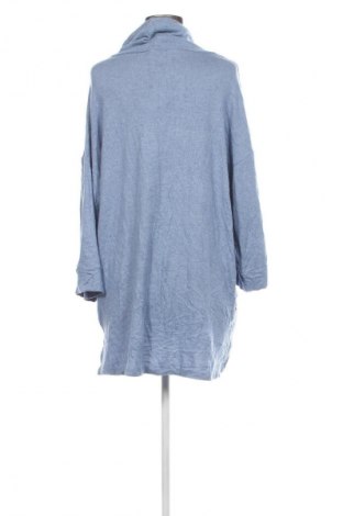 Damen Shirt Soya Concept, Größe XL, Farbe Blau, Preis € 5,99