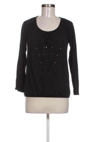 Damen Shirt Soya Concept, Größe S, Farbe Schwarz, Preis € 3,99