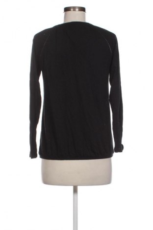 Damen Shirt Soya Concept, Größe S, Farbe Schwarz, Preis € 3,99