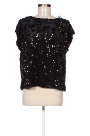 Bluză de femei Sparkz, Mărime M, Culoare Negru, Preț 88,99 Lei