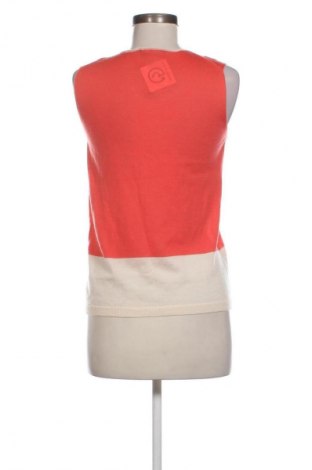 Damenpullover Stefanel, Größe S, Farbe Rot, Preis 34,69 €