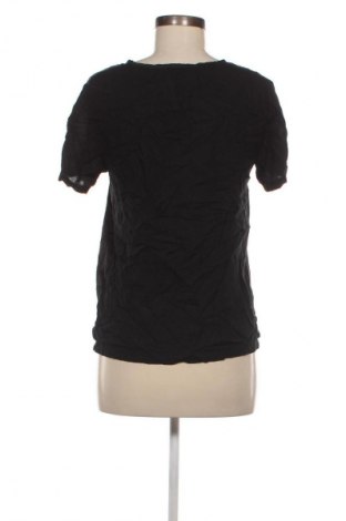 Bluză de femei Storm & Marie, Mărime XS, Culoare Negru, Preț 223,99 Lei