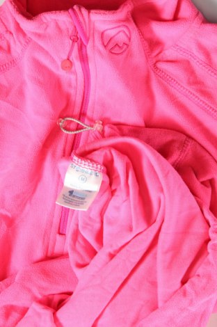 Damen Shirt Stormberg, Größe M, Farbe Rosa, Preis 16,49 €