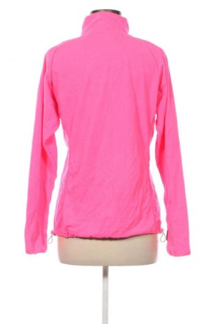 Damen Shirt Stormberg, Größe M, Farbe Rosa, Preis 16,49 €