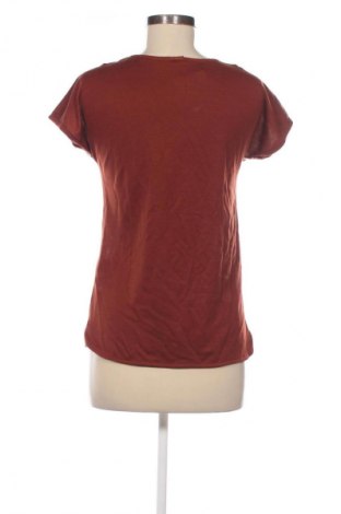 Damen Shirt Stradivarius, Größe S, Farbe Mehrfarbig, Preis 13,49 €