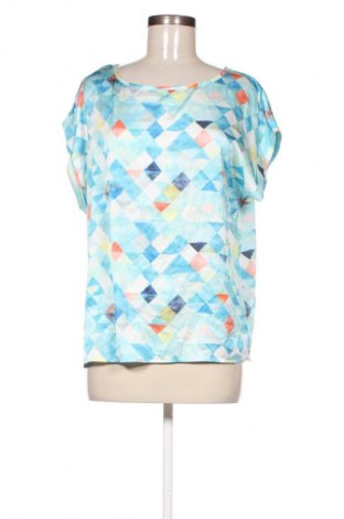 Damen Shirt Sweet Miss, Größe S, Farbe Mehrfarbig, Preis € 9,62