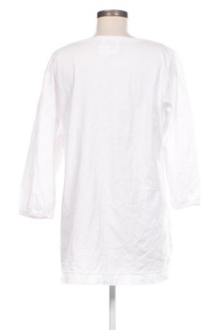 Damen Shirt TCM, Größe XXL, Farbe Weiß, Preis 13,49 €