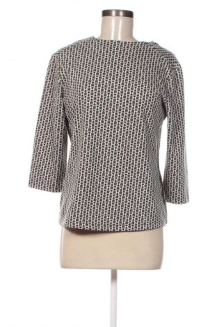 Damen Shirt Taifun, Größe S, Farbe Mehrfarbig, Preis 28,99 €