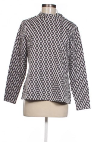 Damen Shirt Taifun, Größe M, Farbe Grau, Preis 33,99 €