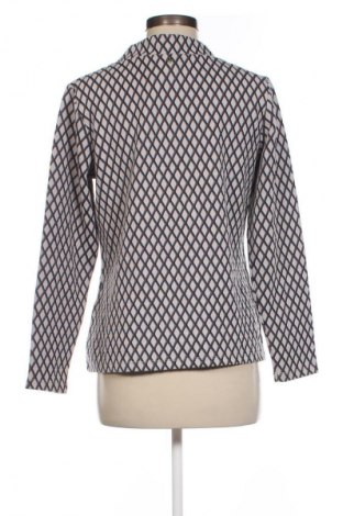 Damen Shirt Taifun, Größe M, Farbe Grau, Preis 17,49 €