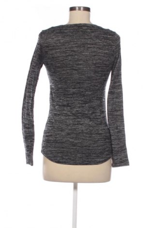 Damen Shirt Tally Weijl, Größe S, Farbe Mehrfarbig, Preis 13,49 €