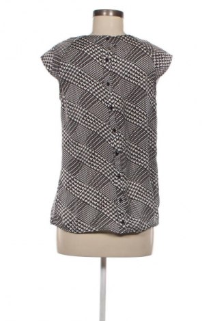 Damen Shirt Teddy Smith, Größe S, Farbe Mehrfarbig, Preis € 5,99