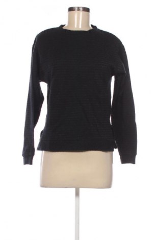 Damen Shirt Teddy Smith, Größe M, Farbe Schwarz, Preis € 4,99