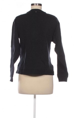 Damen Shirt Teddy Smith, Größe M, Farbe Schwarz, Preis € 4,99