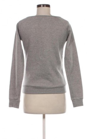 Damen Shirt Terranova, Größe S, Farbe Grau, Preis € 9,72