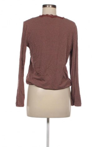 Damen Shirt Terre Bleue, Größe M, Farbe Mehrfarbig, Preis € 7,99