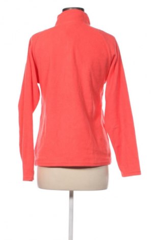 Damen Shirt Tex, Größe M, Farbe Orange, Preis 7,99 €