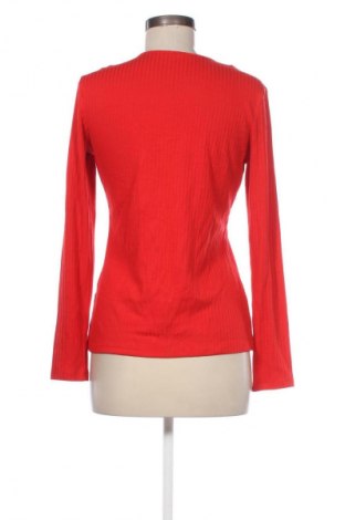 Damen Shirt Tezenis, Größe M, Farbe Rot, Preis € 13,49