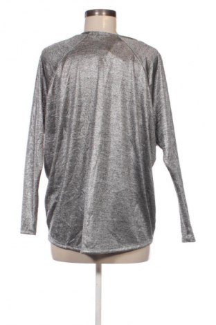 Damen Shirt Tezenis, Größe XL, Farbe Grau, Preis 5,99 €