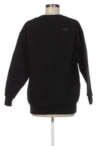 Bluză de femei The North Face, Mărime XL, Culoare Negru, Preț 256,99 Lei