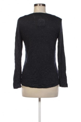 Damen Shirt Today, Größe M, Farbe Blau, Preis € 5,99