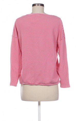 Damen Shirt Tom Tailor, Größe XL, Farbe Mehrfarbig, Preis 9,99 €