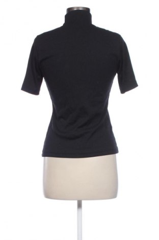 Damen Shirt Tom Tailor, Größe M, Farbe Schwarz, Preis € 8,99