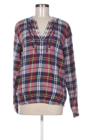 Bluză de femei Tommy Hilfiger, Mărime XL, Culoare Multicolor, Preț 292,99 Lei