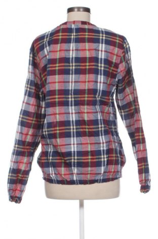 Bluză de femei Tommy Hilfiger, Mărime XL, Culoare Multicolor, Preț 237,99 Lei