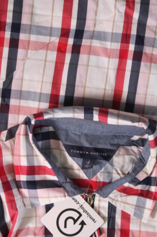 Damen Shirt Tommy Hilfiger, Größe S, Farbe Mehrfarbig, Preis € 26,99