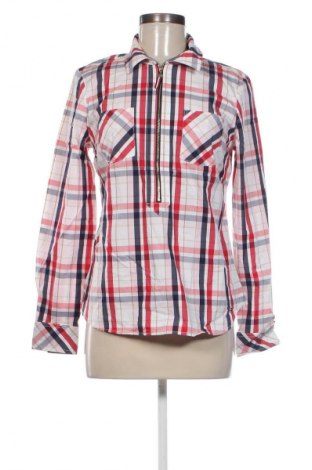 Bluză de femei Tommy Hilfiger, Mărime S, Culoare Multicolor, Preț 292,99 Lei