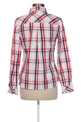 Damen Shirt Tommy Hilfiger, Größe S, Farbe Mehrfarbig, Preis € 26,99