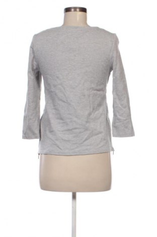 Damen Shirt Tommy Hilfiger, Größe S, Farbe Grau, Preis € 61,99