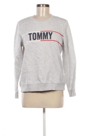 Dámská halenka Tommy Hilfiger, Velikost M, Barva Šedá, Cena  1 419,00 Kč