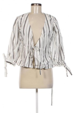 Damen Shirt Topshop, Größe S, Farbe Mehrfarbig, Preis € 23,99