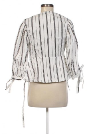 Damen Shirt Topshop, Größe S, Farbe Mehrfarbig, Preis € 23,99