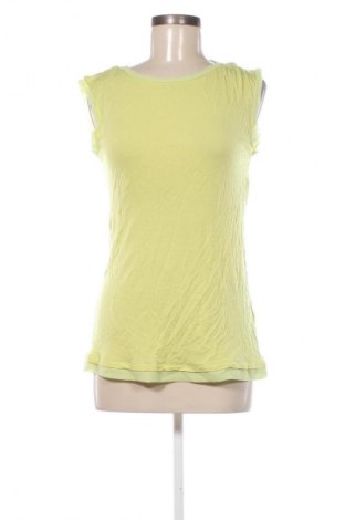 Damen Shirt United Colors Of Benetton, Größe M, Farbe Grün, Preis € 18,99