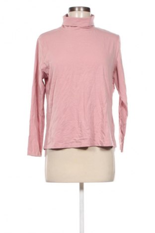 Damen Shirt Up 2 Fashion, Größe L, Farbe Rosa, Preis 13,49 €