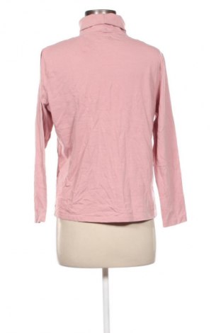 Damen Shirt Up 2 Fashion, Größe L, Farbe Rosa, Preis 13,49 €