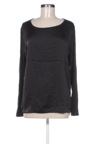 Damen Shirt Up 2 Fashion, Größe L, Farbe Schwarz, Preis € 13,49