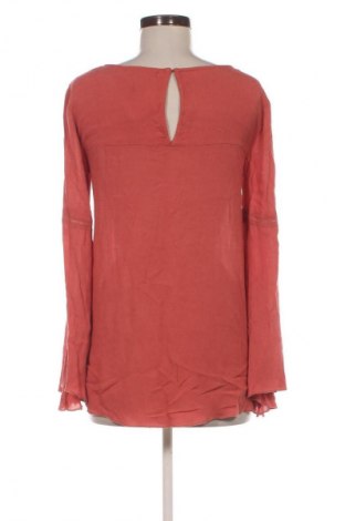 Damen Shirt Urban By Venca, Größe M, Farbe Orange, Preis € 2,99