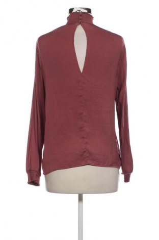 Damen Shirt VILA, Größe M, Farbe Aschrosa, Preis 6,54 €