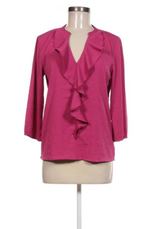 Damen Shirt VILA, Größe M, Farbe Rosa, Preis € 13,99