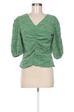 Damen Shirt VILA, Größe M, Farbe Mehrfarbig, Preis 13,99 €