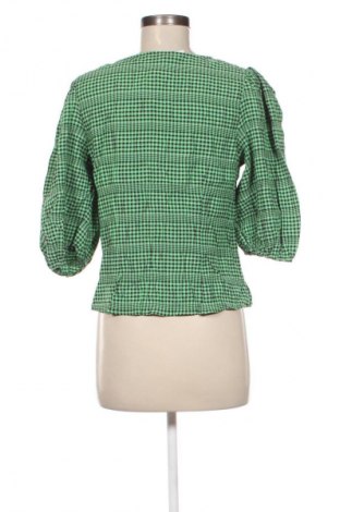 Damen Shirt VILA, Größe M, Farbe Mehrfarbig, Preis 7,49 €